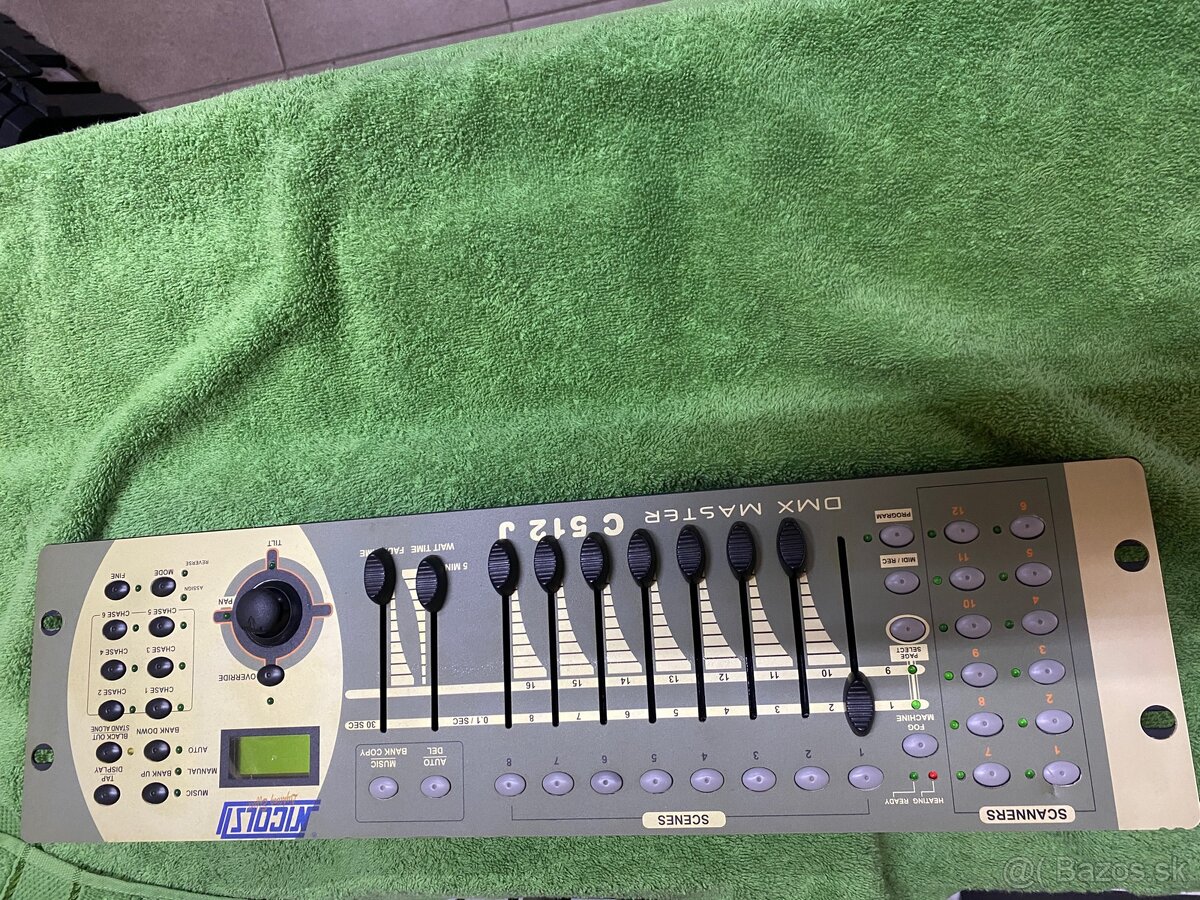 Vypredaj elektroniky - 6