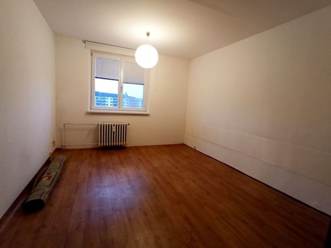 Priestranný 3 izbový byt - Sihoť, Trenčín TOP - 6