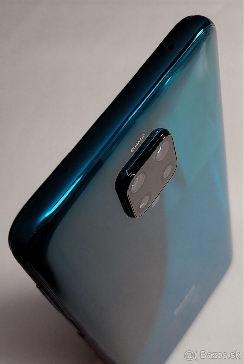 Redmi Note 9 Pro 128Gb - 6