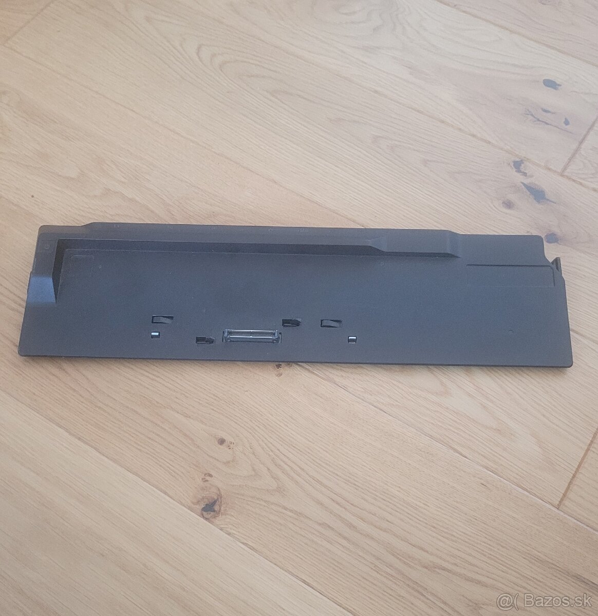 Notebook Fujitsu E 746 - 6