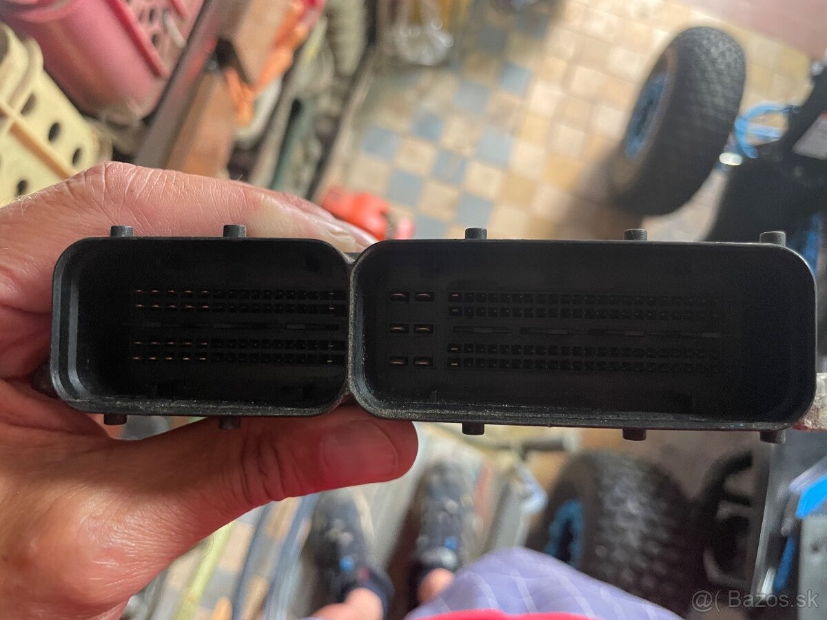 Alfa romeo 159 sw - 6