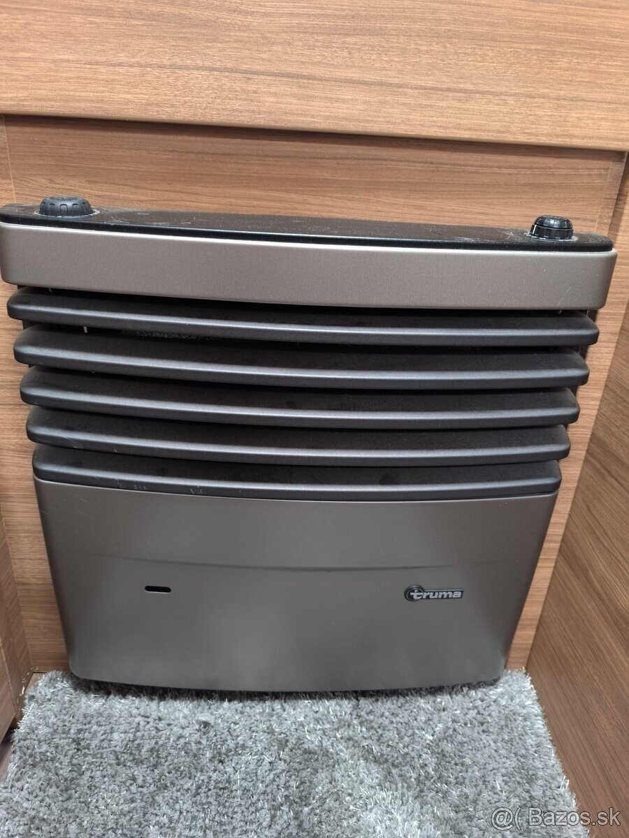 Karavan weinsberg caraone - 6