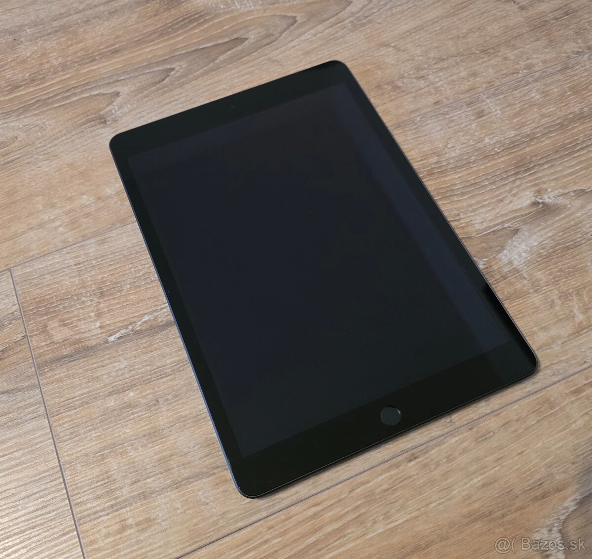 Apple iPad 9 64GB - 6