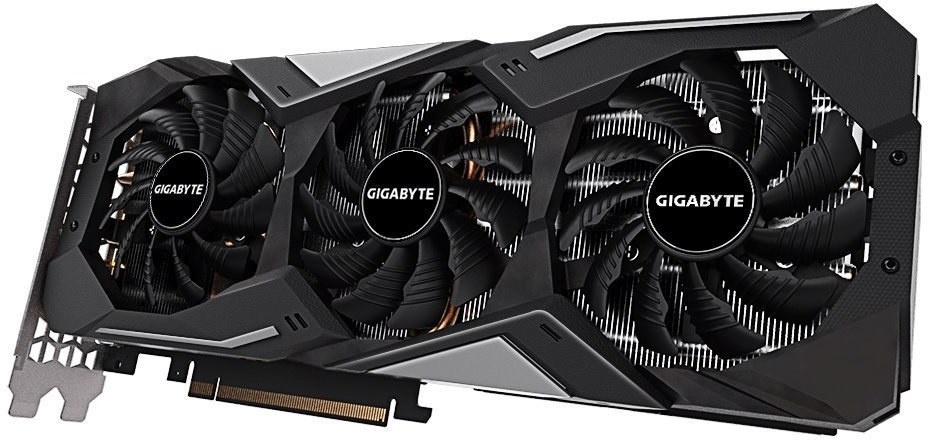 Herné pc i5 8500 3.0GHZ/512GB SSD/NVIDIA RTX2060 - 6