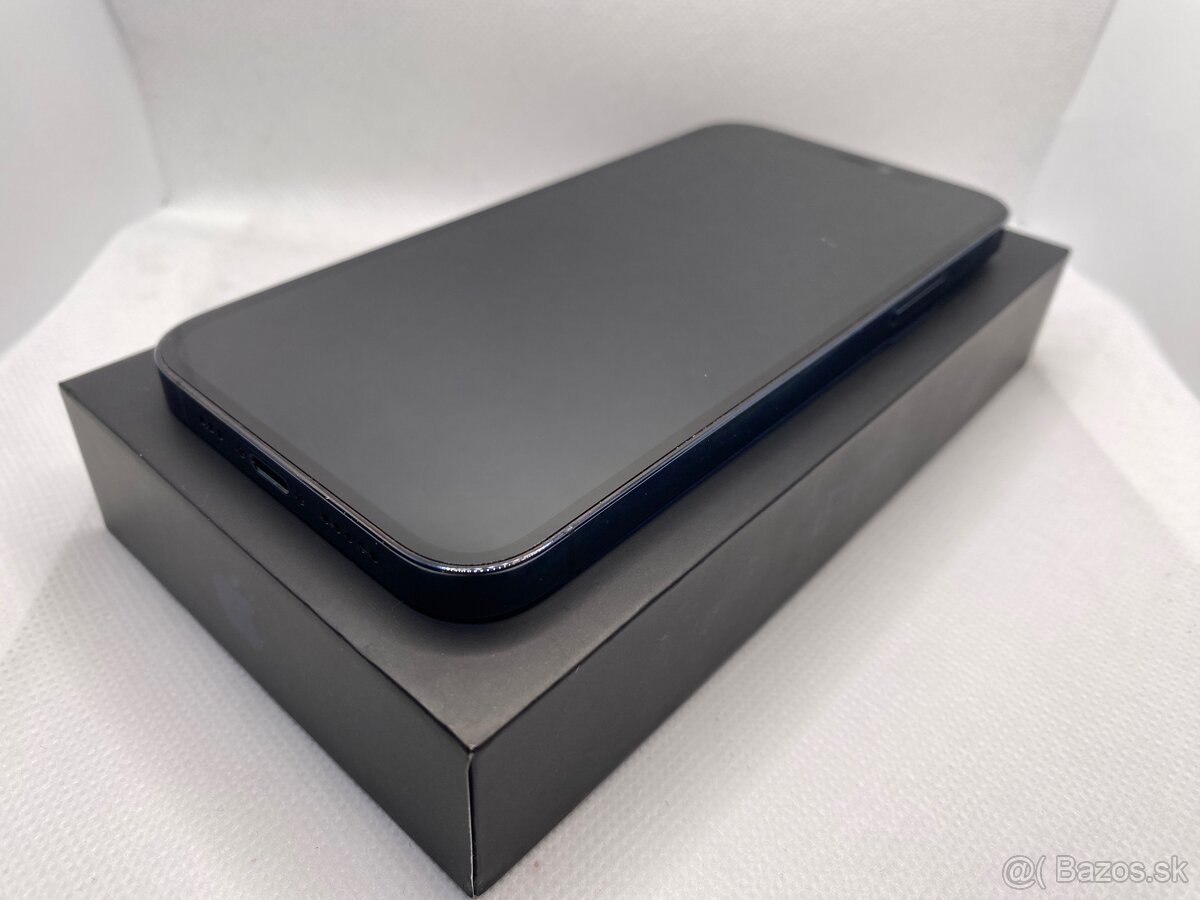 iPhone 12 Pro 128Gb - 6