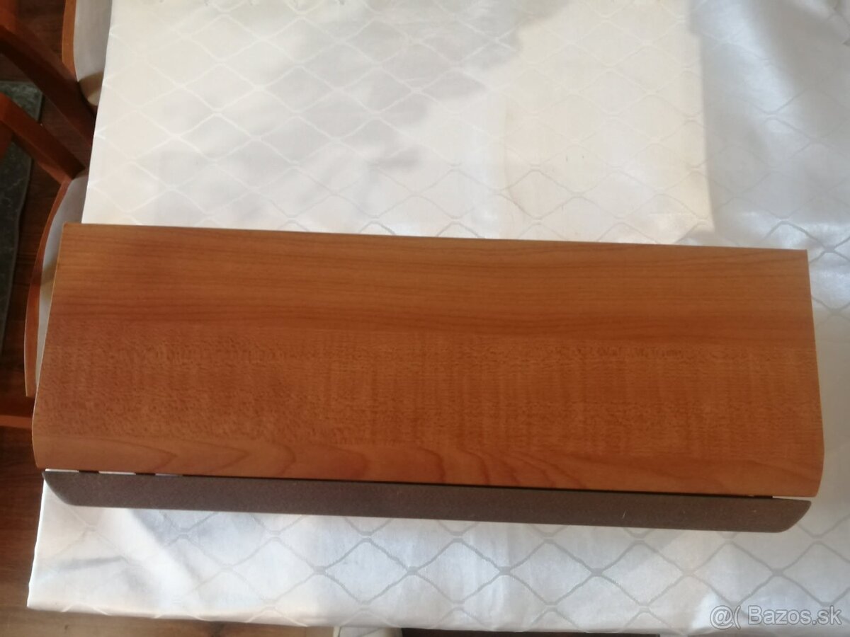 Center-Yamaha-NS-C55 - 6