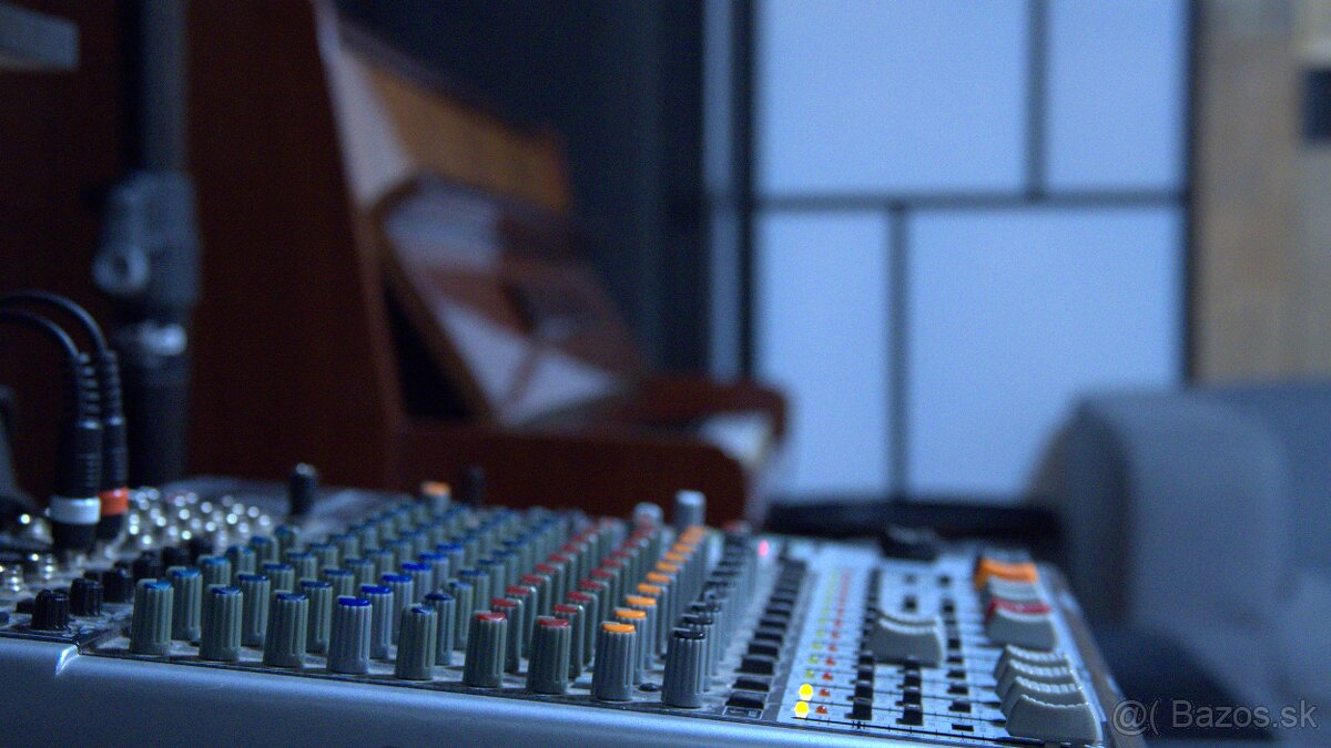 Hodinová Skušobna - 6