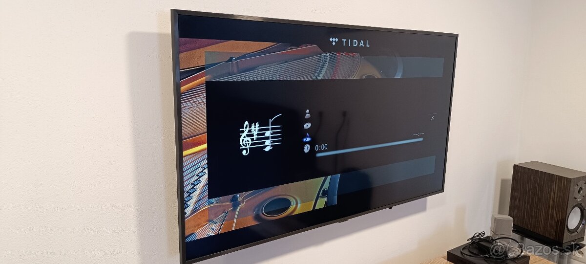 7.2 AV receiver Yamaha RX-V 681 - 6