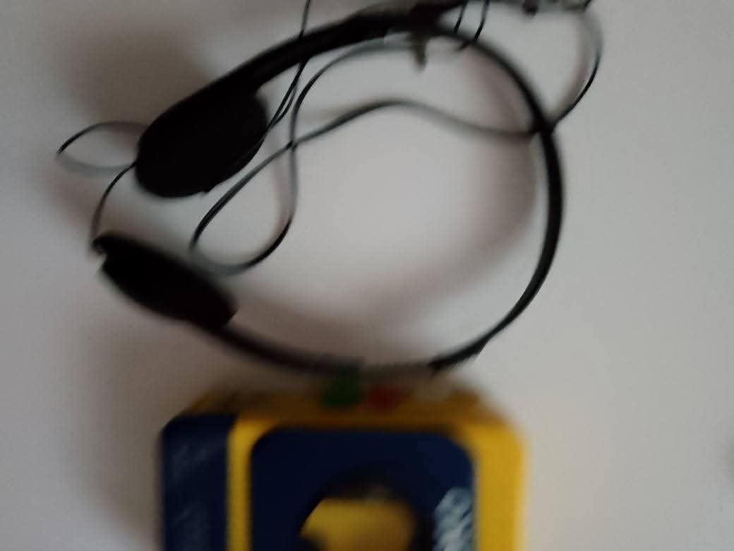Retro káčer,walkman - 6