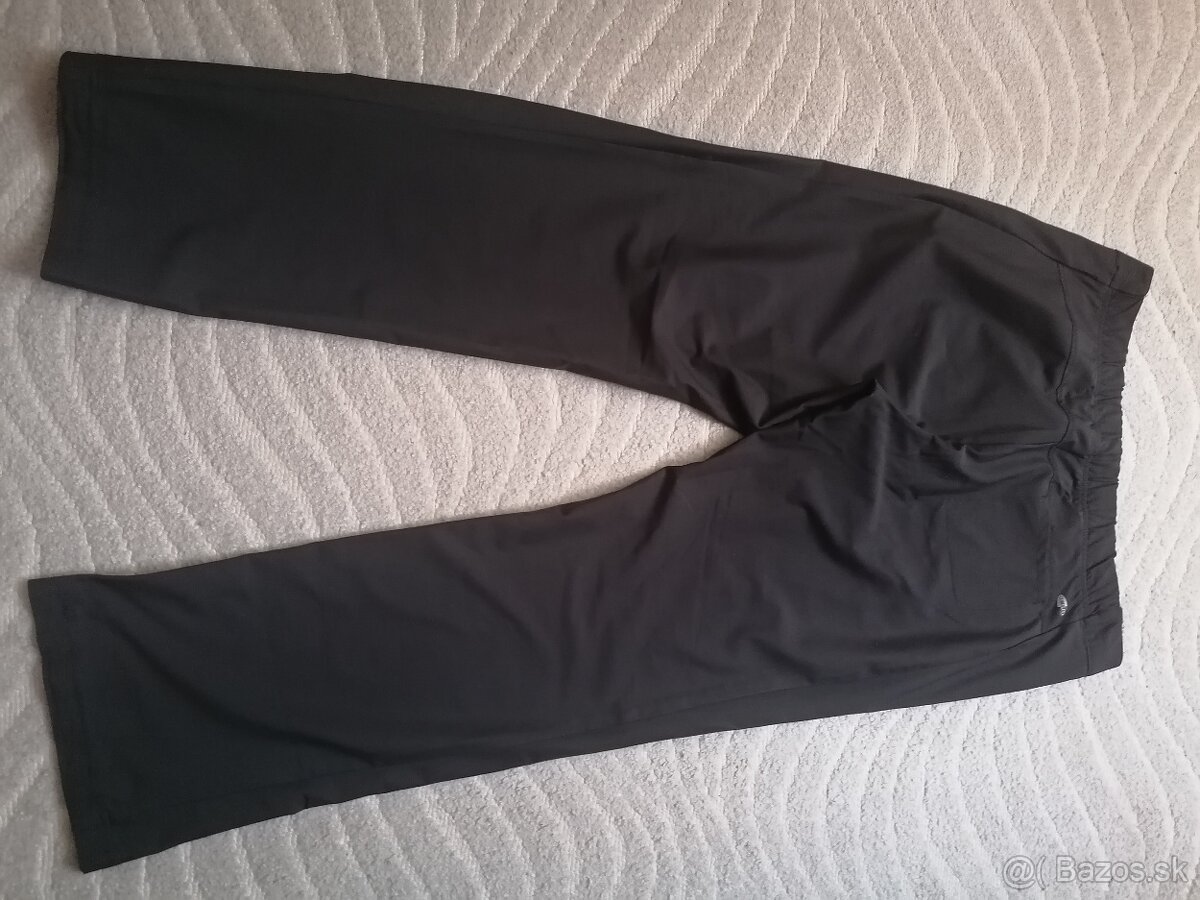 Adidas nohavice dámske - 6