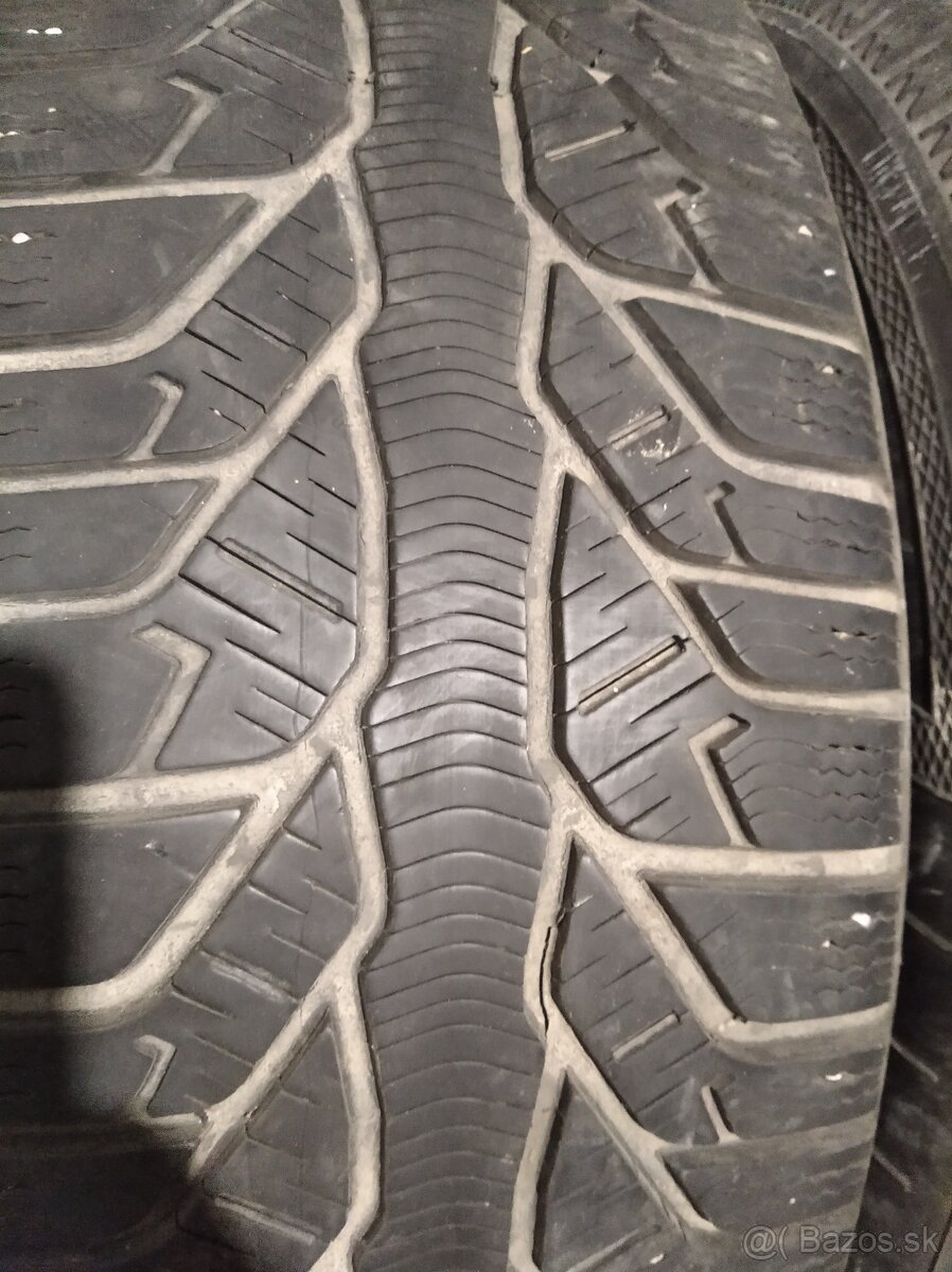 215/60 R16 - 6