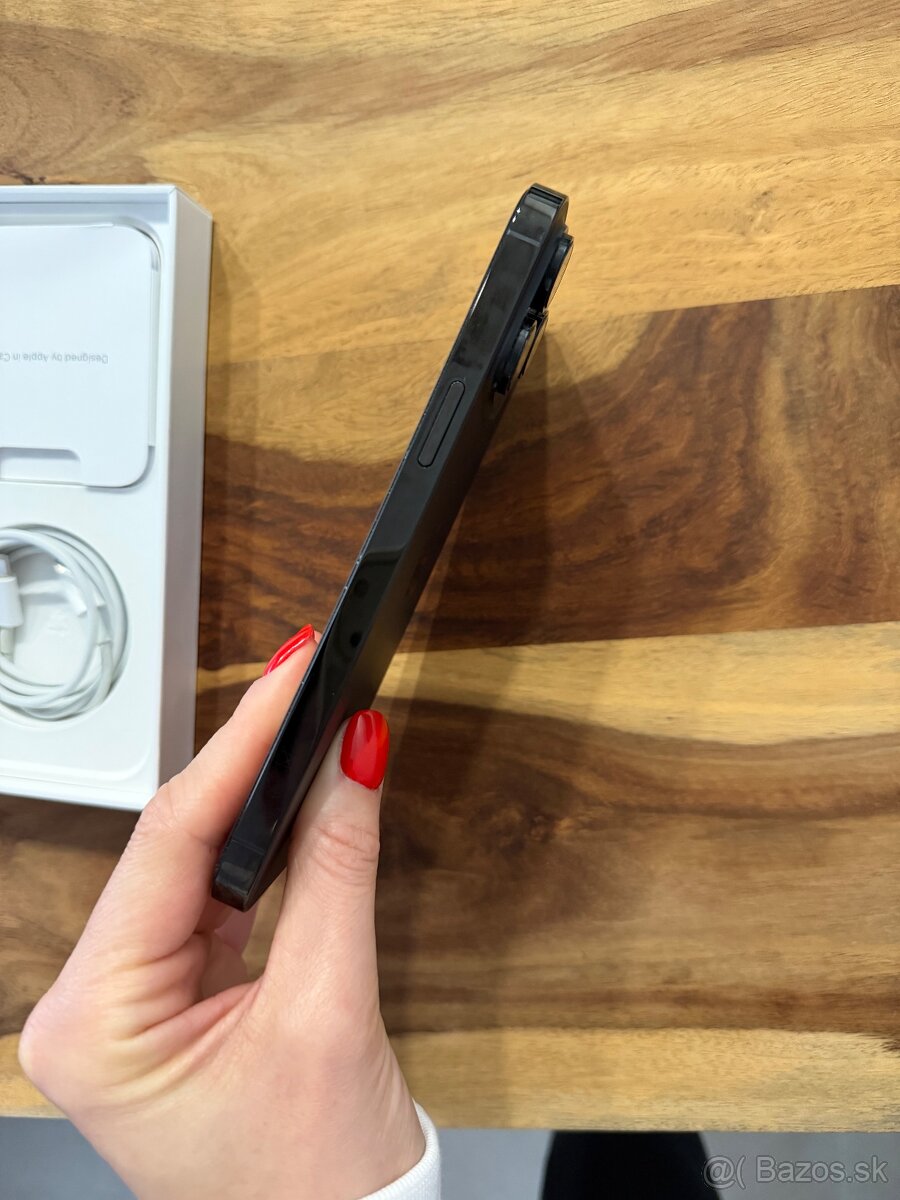 Predam Iphone 14 Pro Max - Top stav - 6