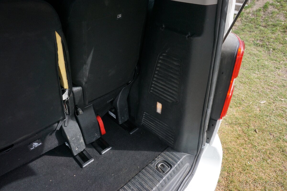 Toyota Proace Verso - 6