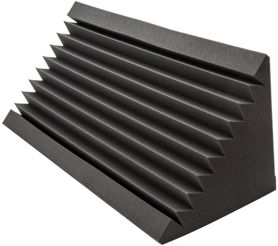 🎧 Predám kompletné domáce nahrávacie štúdio – v top stave - 6