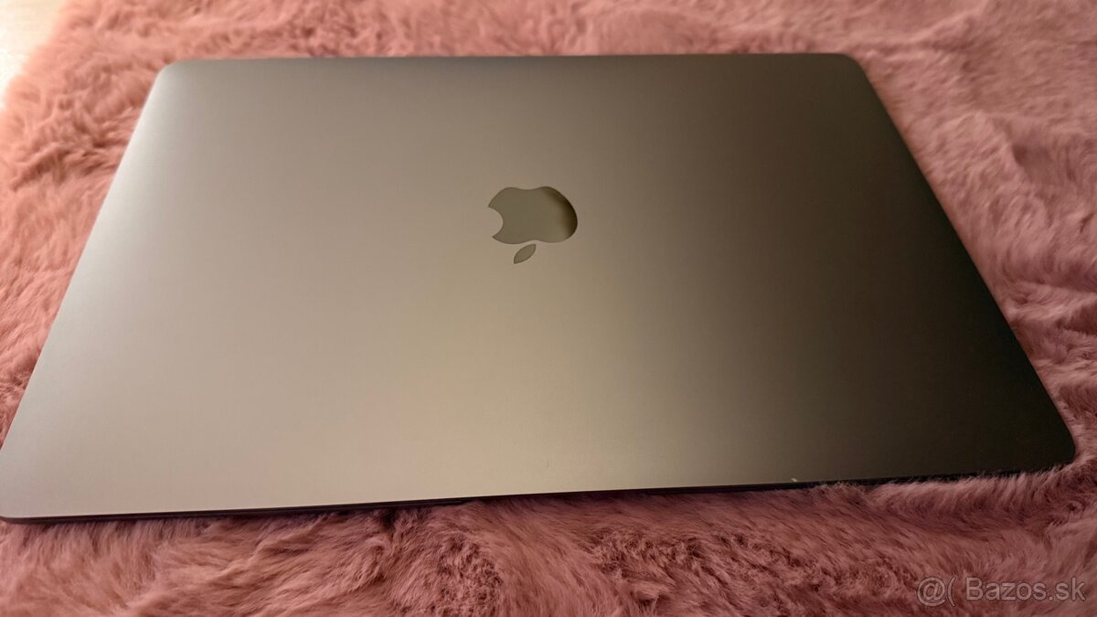 Macbook Air M1 - 6