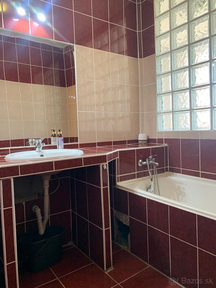 2 izbový byt v Štúrove na predaj - 6