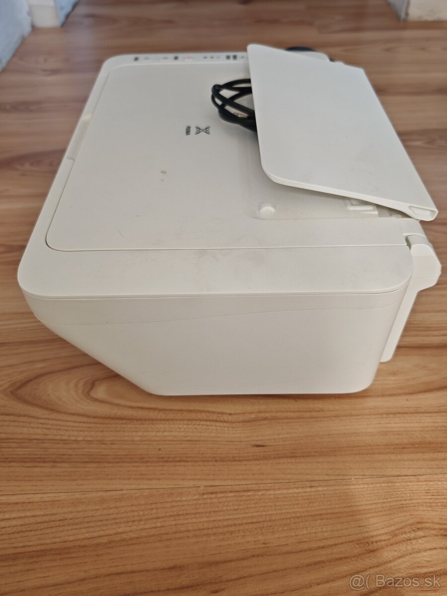 Tlaciaren Canon K10446 - 6