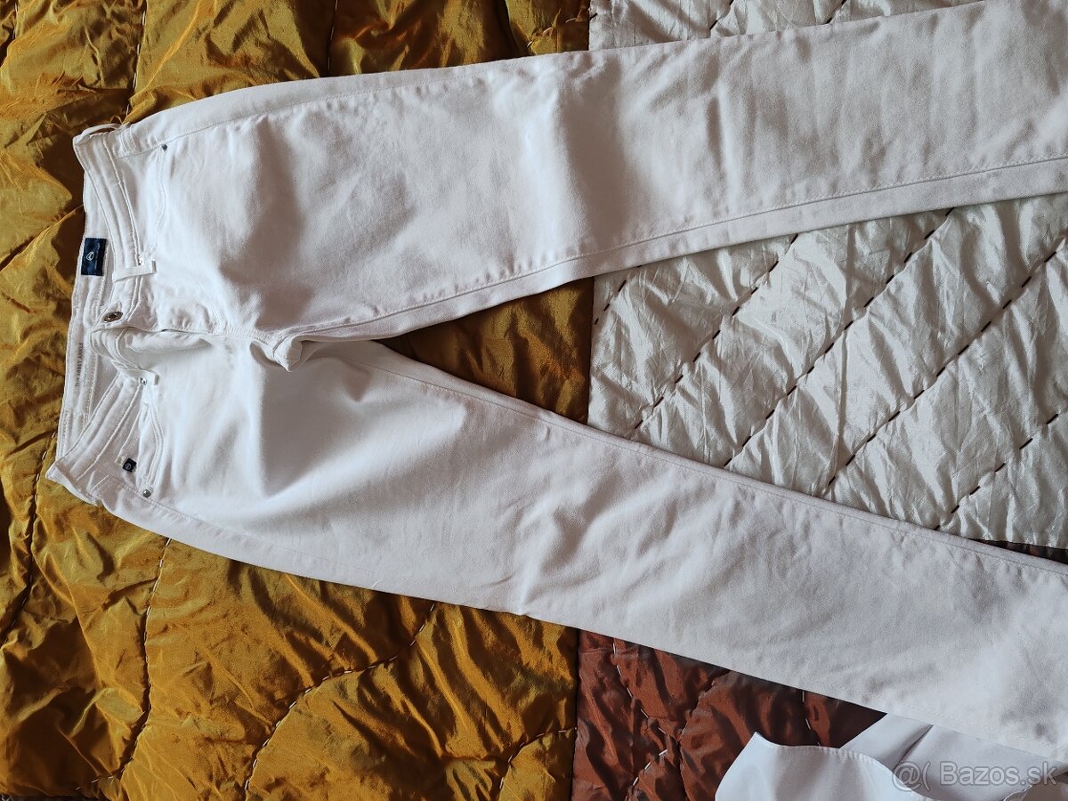 Balik oblečenia - 6