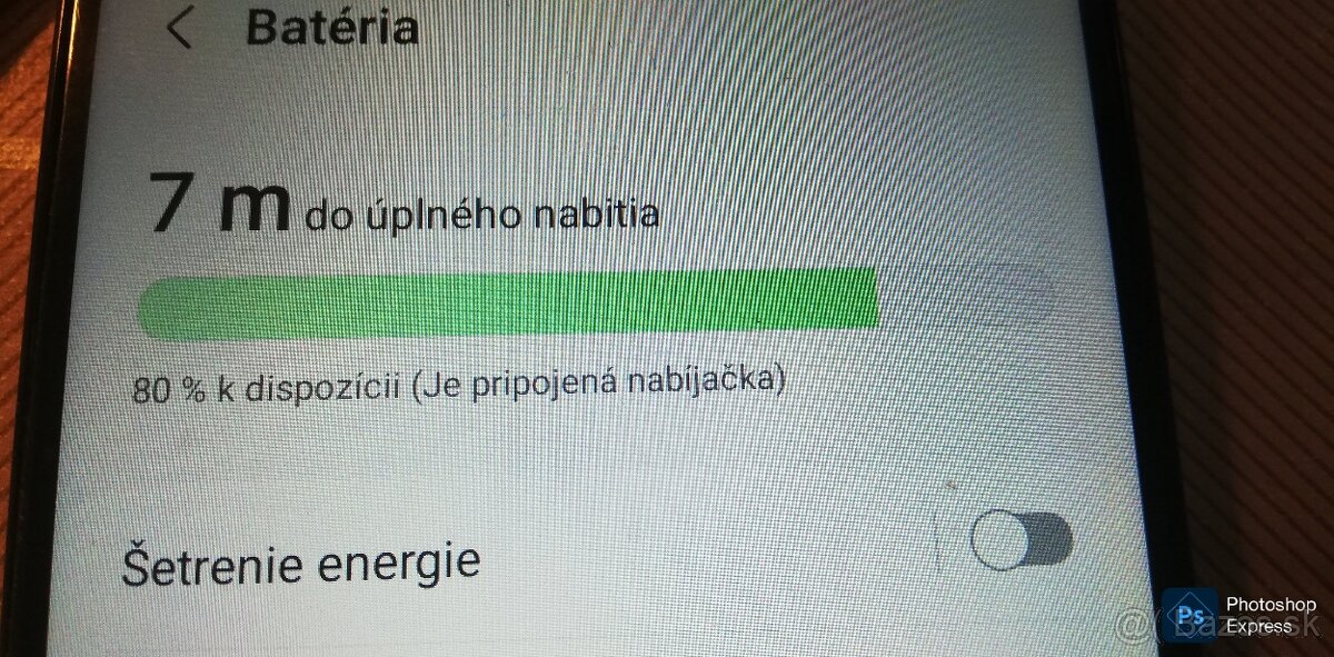 Doska - Samsung Galaxy A12 A125F - 6