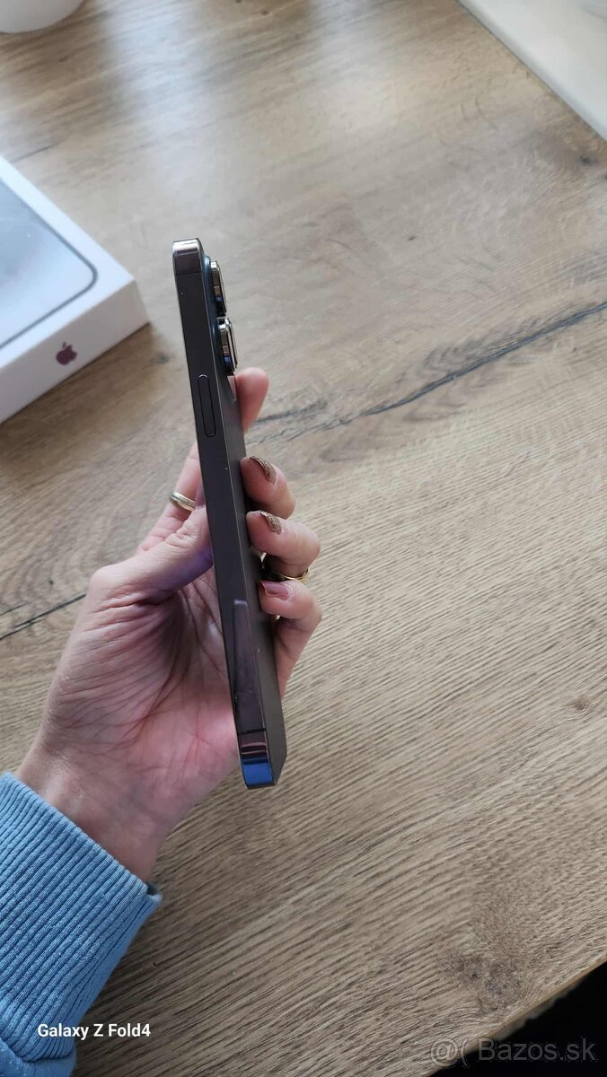 iPhone 14Pro Max - 6