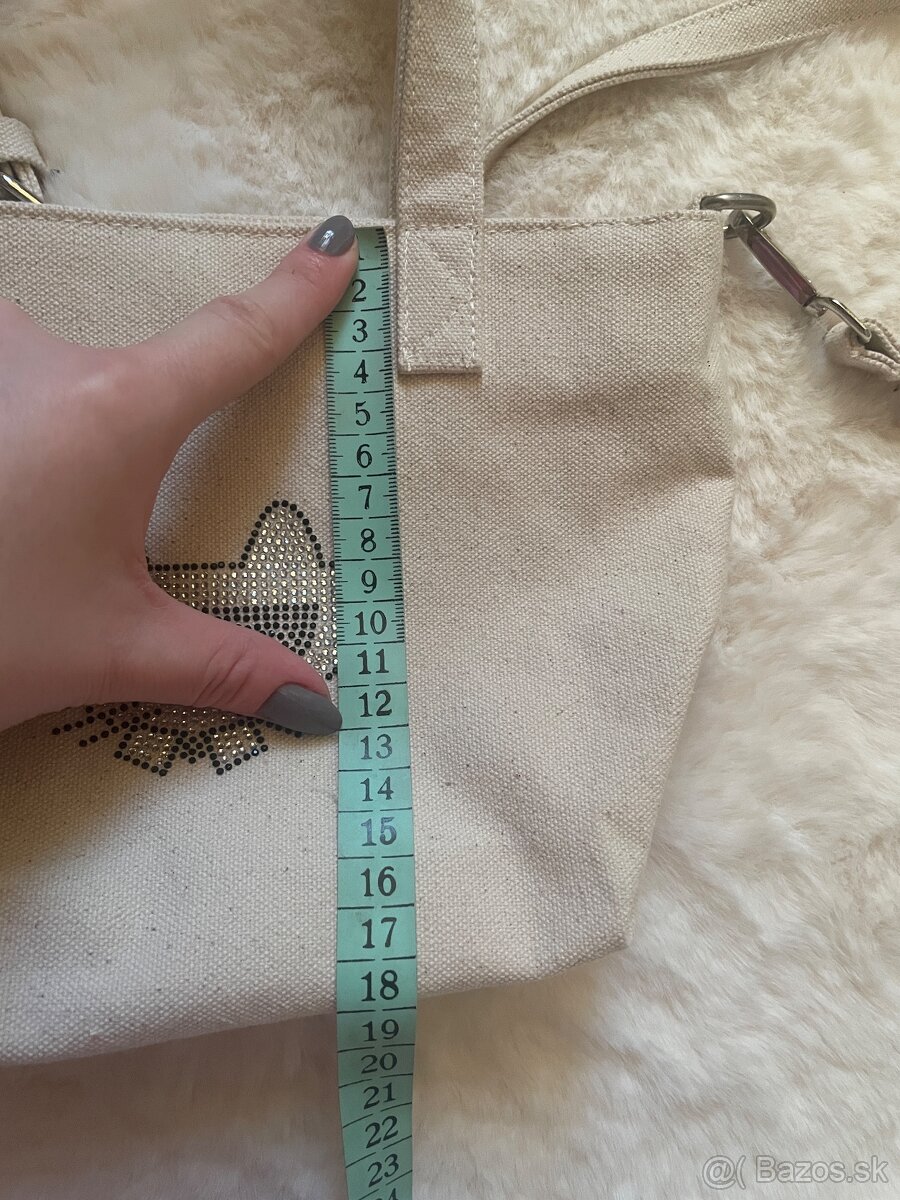 Kabelka Karl Lagerfeld - 6