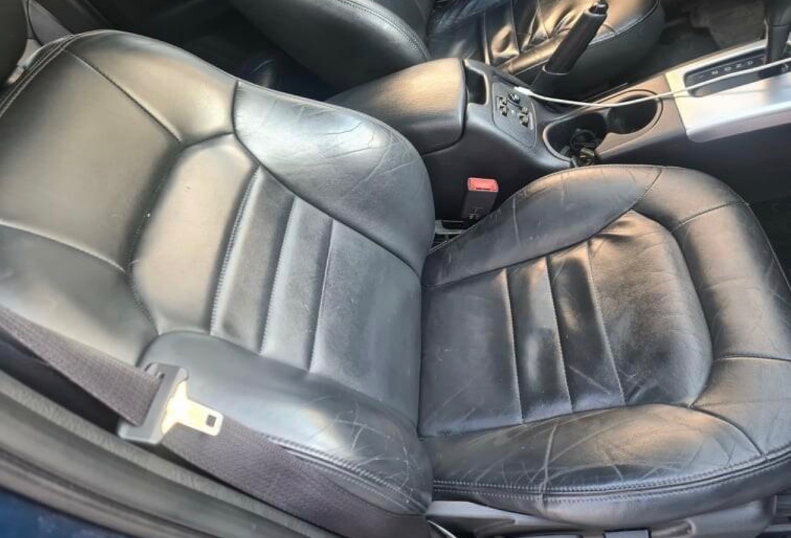 náhradné diely na: Jeep Cherokee KJ 2.8 Crd, 2.5 Crd Automat - 6