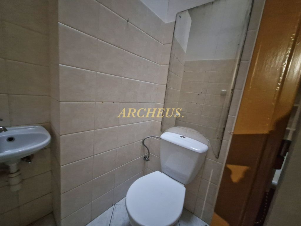 PRIESTORY NA PRENÁJOM - HLAVNÁ ,PREŠOV - 6