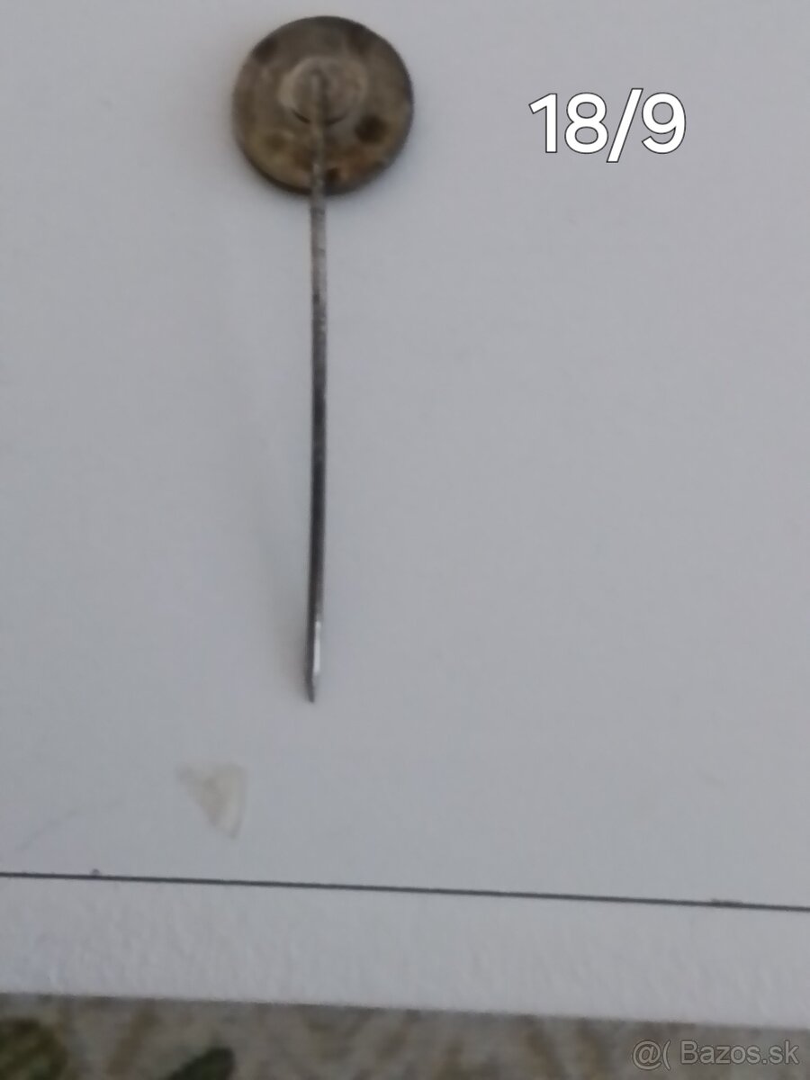 Futbalová federácia Európa - 6