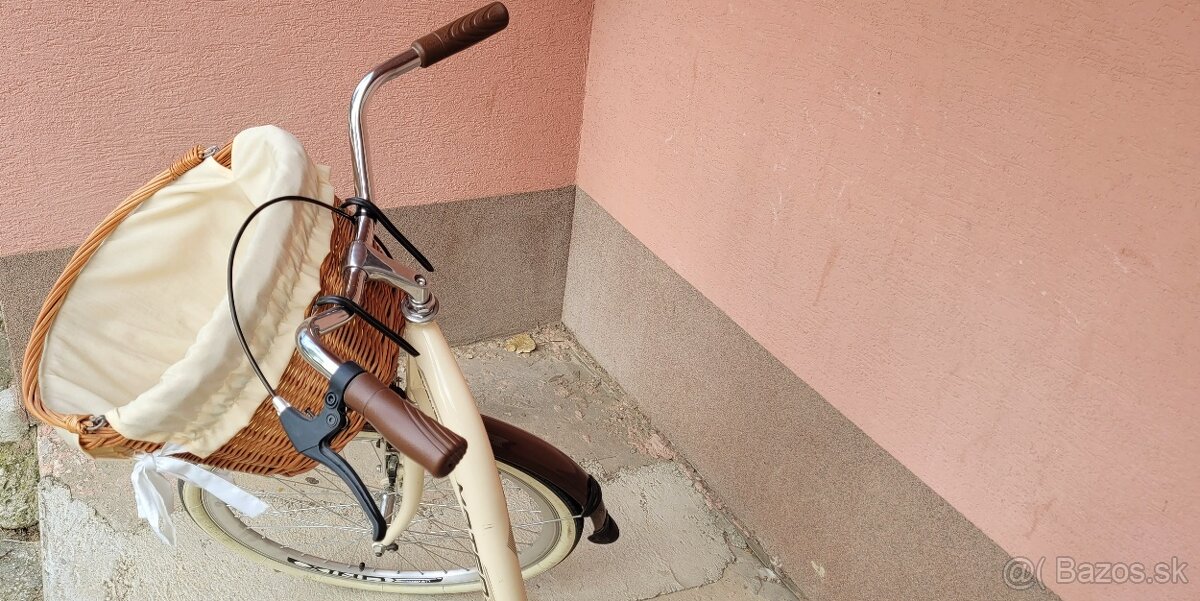 Predám 3 bicykle - 6