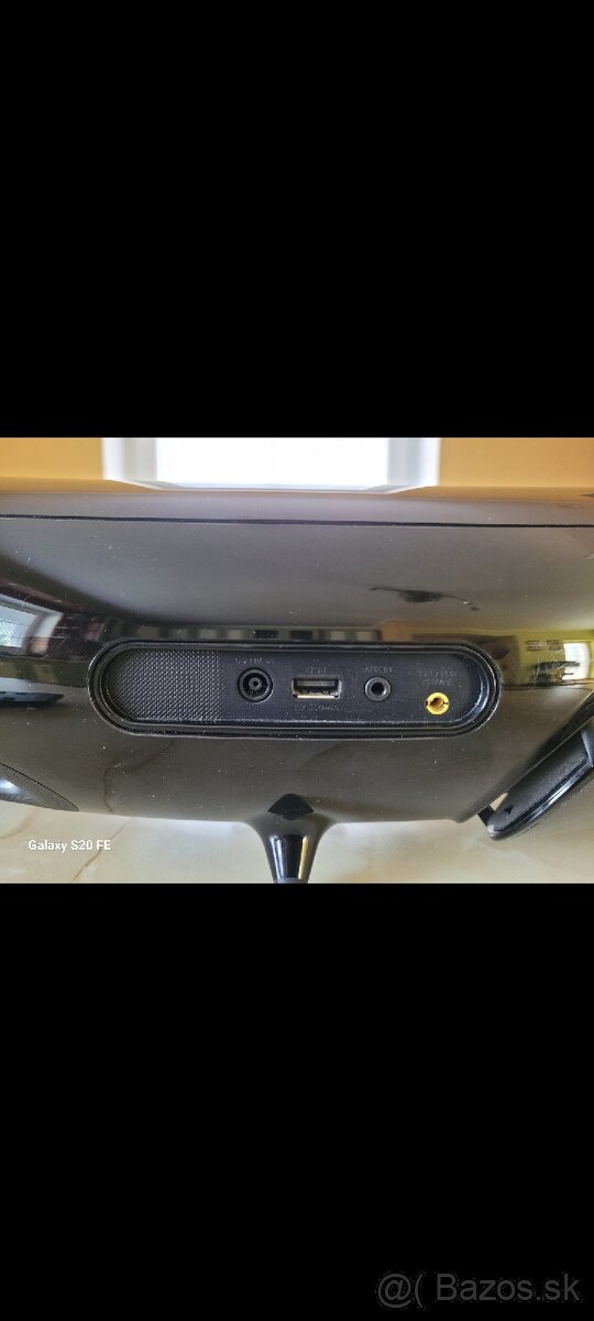 Samsung reproduktor - 6