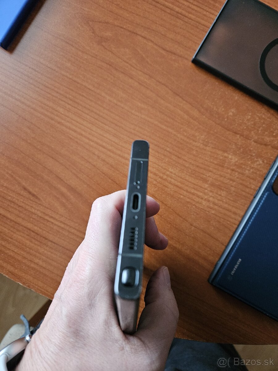 Samsung Galaxy S23 Ultra - 6