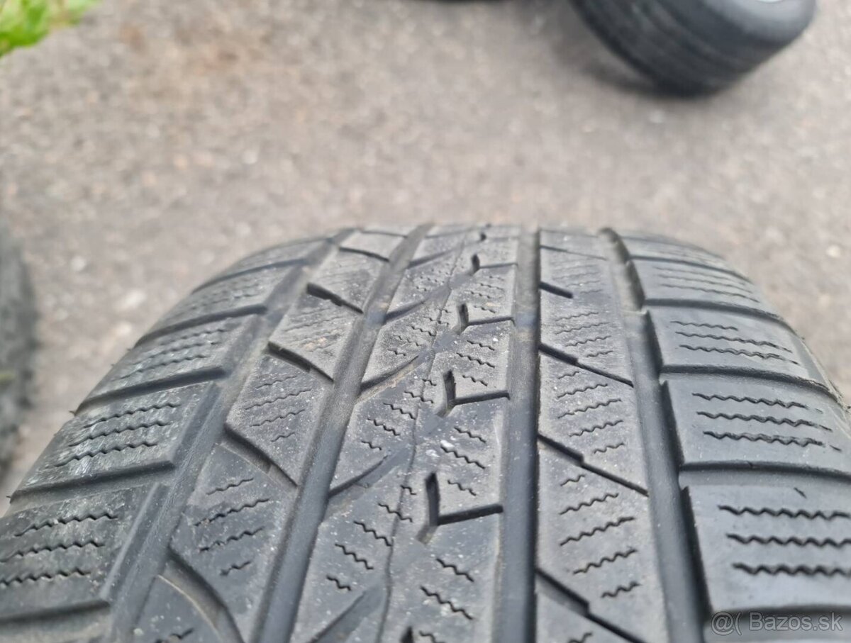 sada ALU kola 19" Diewe Trina Germany – - 6