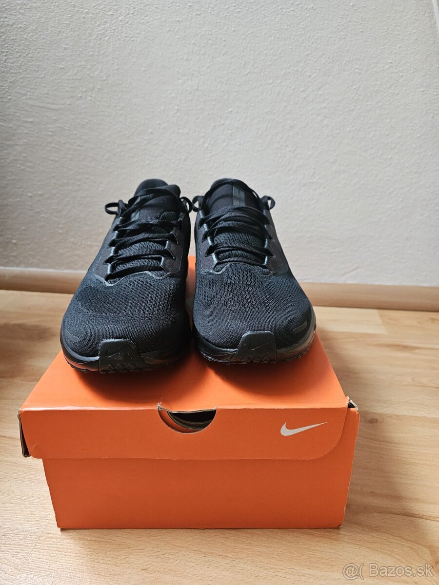 Nike Air Max Zoom Pegasus 41 - 6