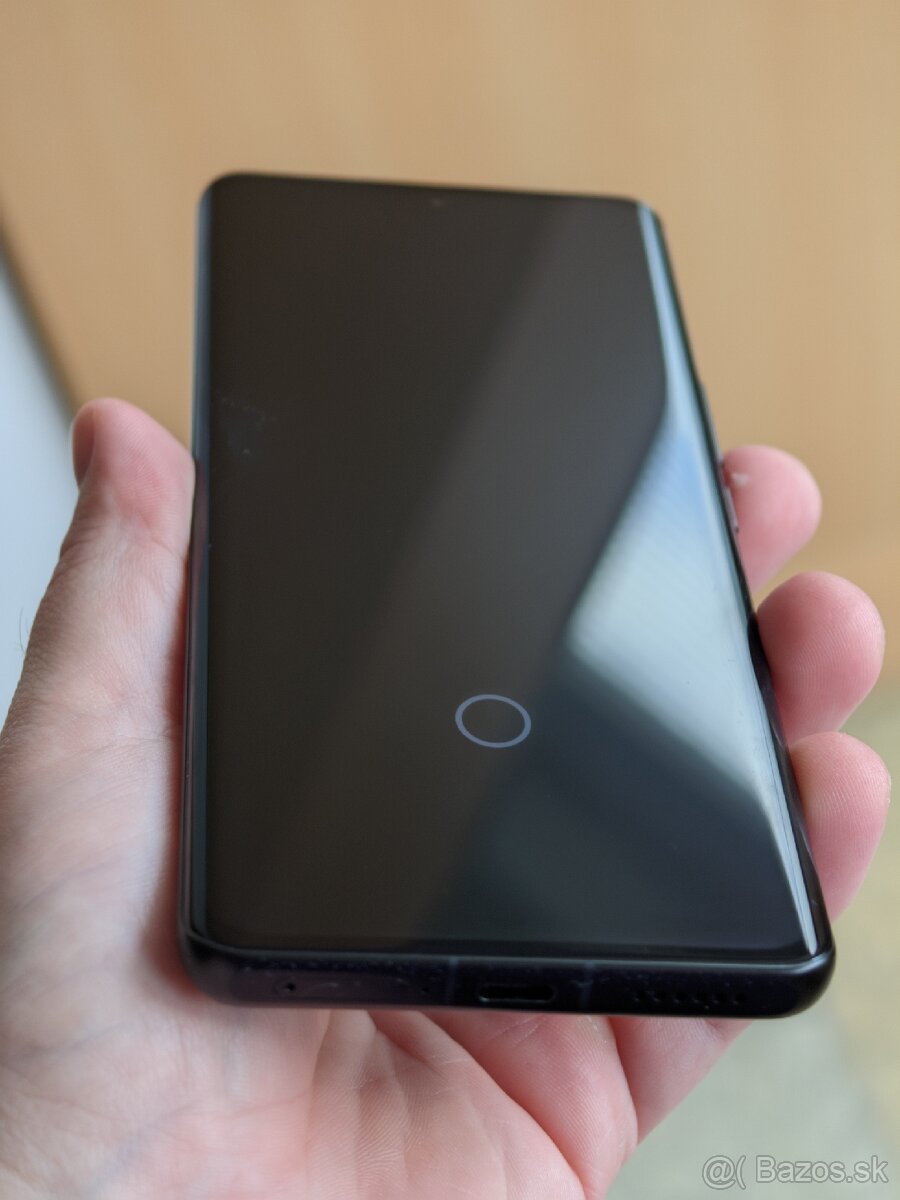 Xiaomi 12S Ultra (12/256) - 6