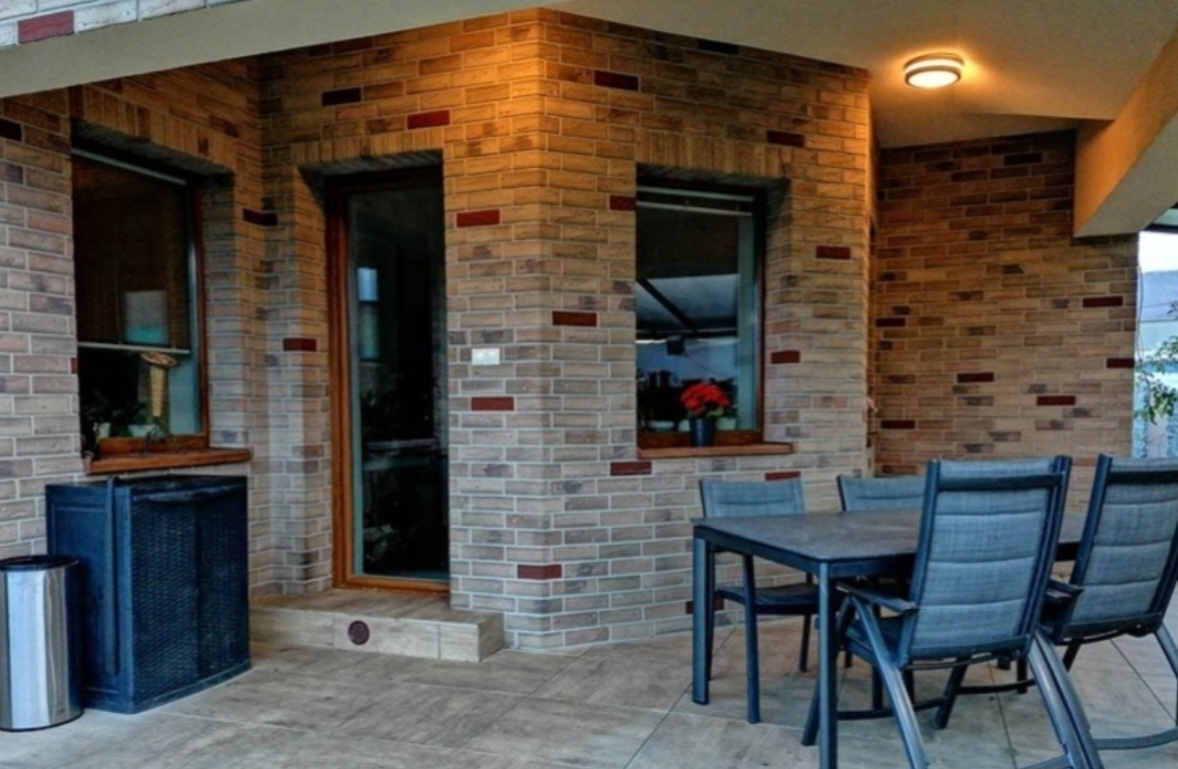 Robíme stav.práce, rekonštrukcie,byty,priestory, Rd - 6