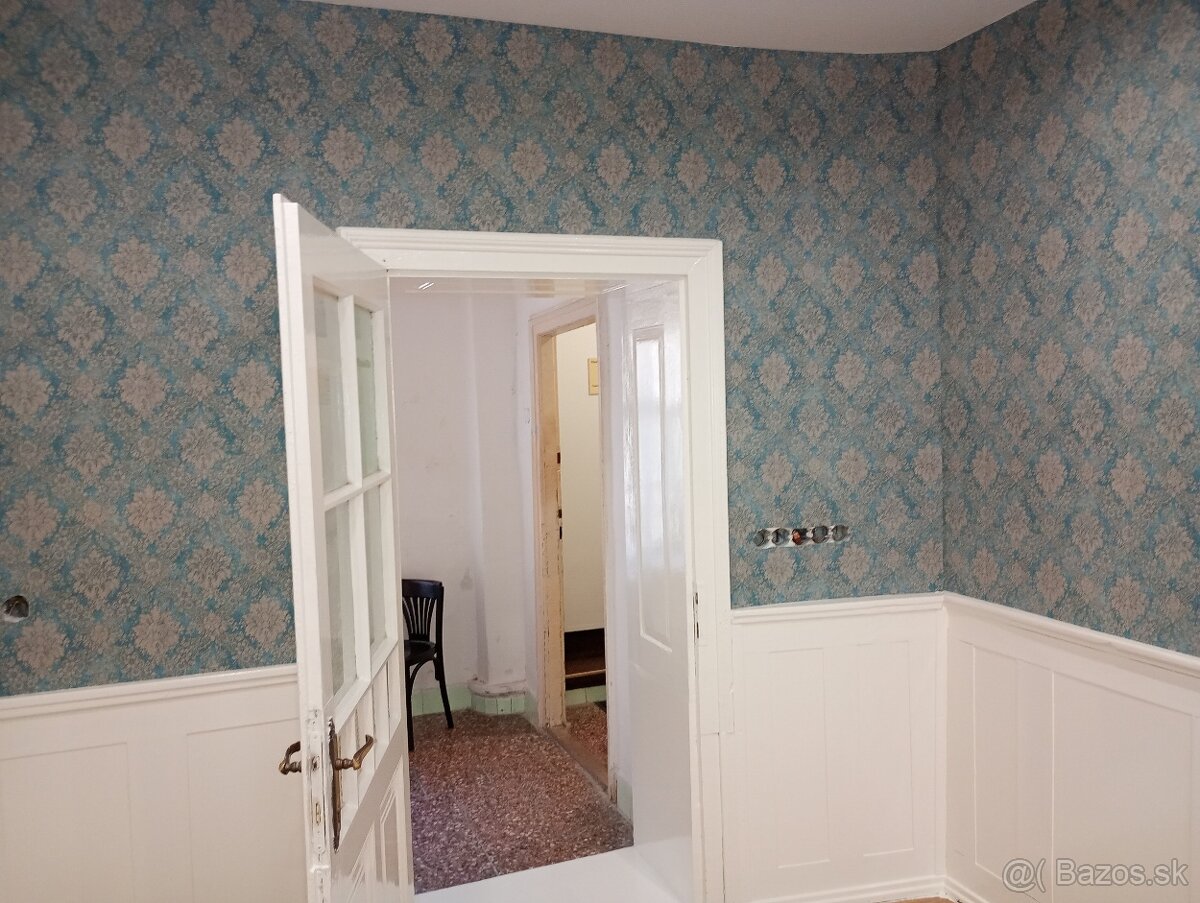 Tapetovanie (tapetar) - 6