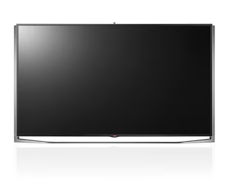 LG ULTRA HD 4K TV 65UB980V - 6