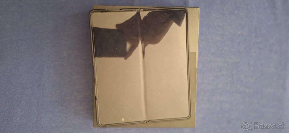 Samsung galaxy z fold 4. 5g - 6