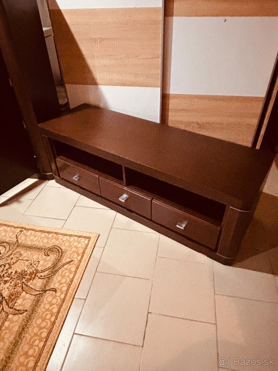 SET ČOKO. KOMPLET - 6