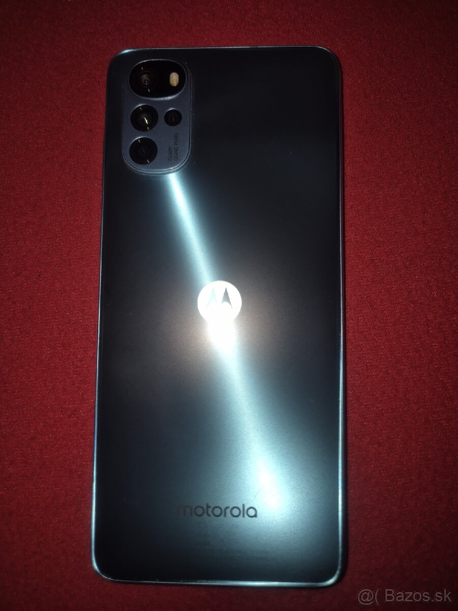Motorola g22 - 6