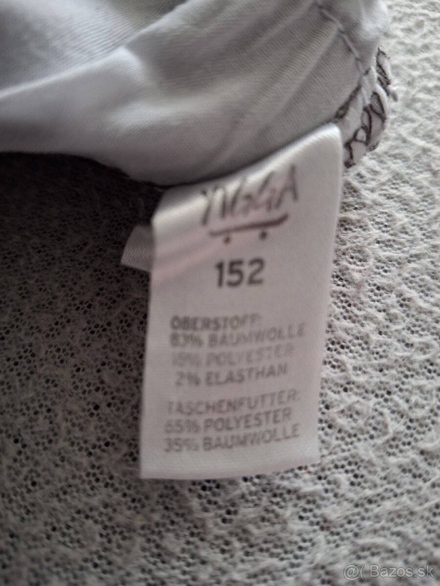 Dievčenské rifle. - 6