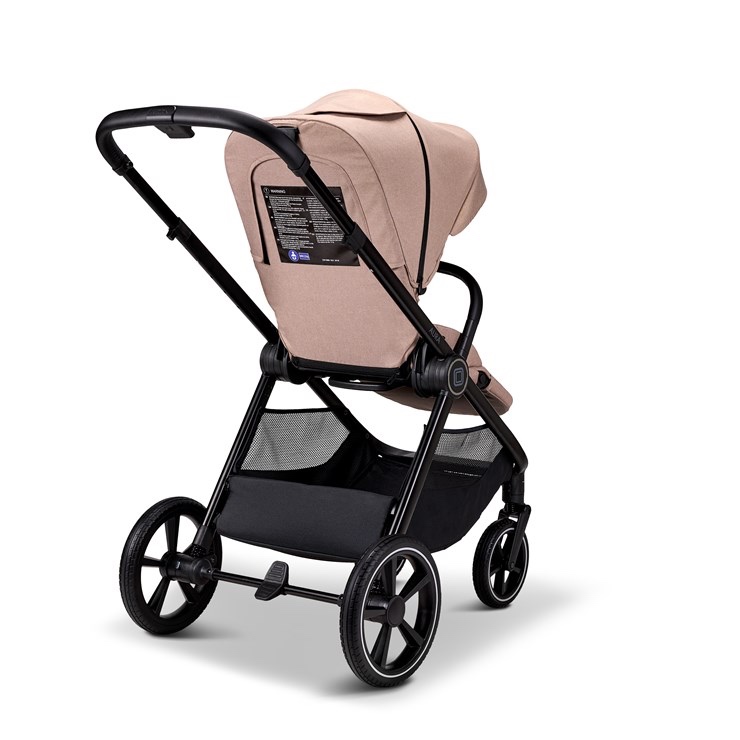 Moon Aura set melange - 6