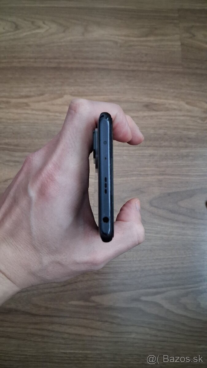 xiaomi redmi note 10 pro - 6