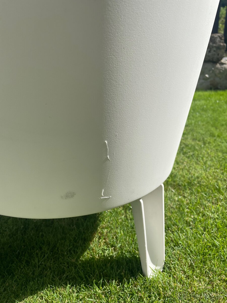 Zahradny Bar/Stolik -Cool Bar - 6