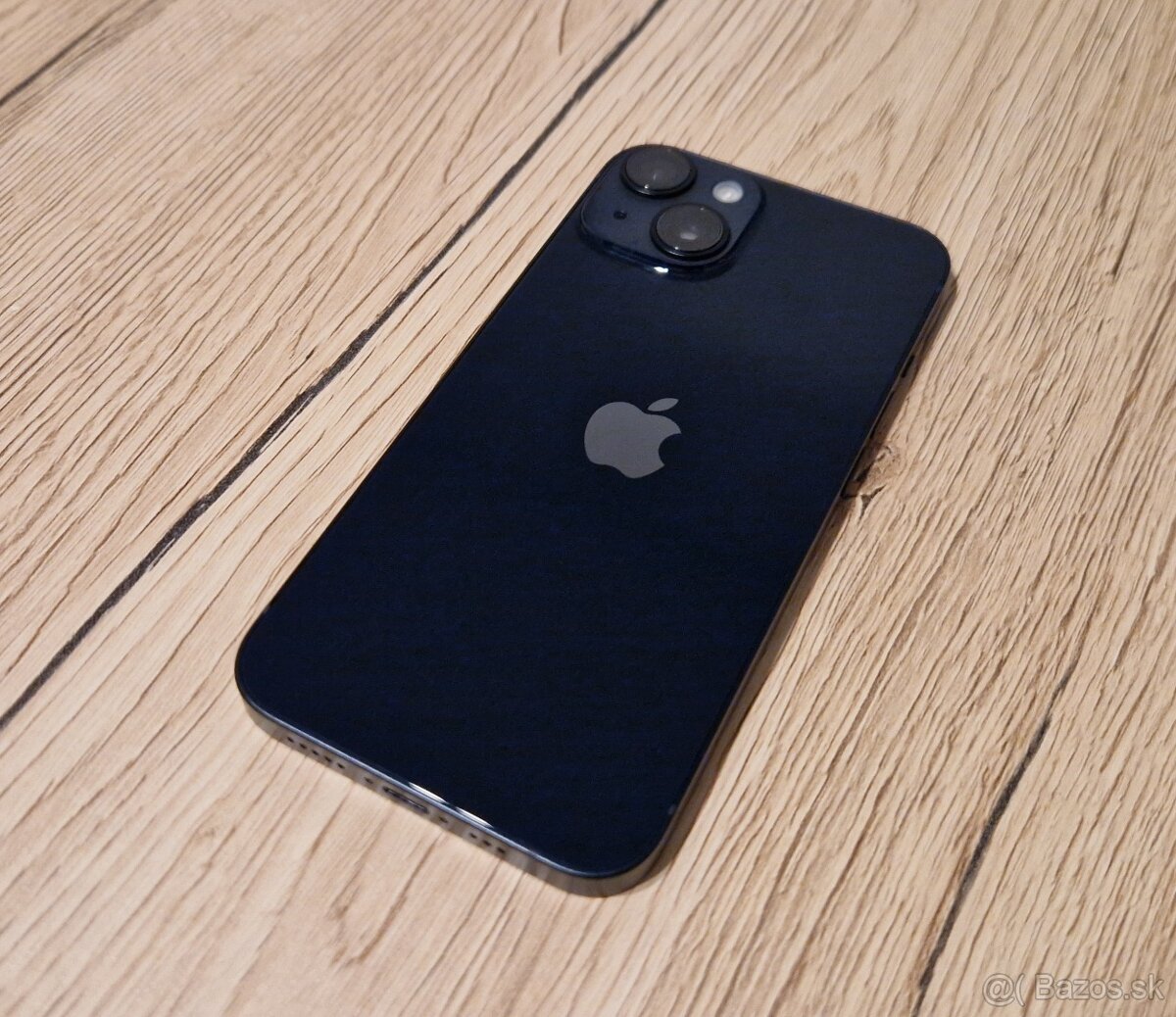 iPhone 14 128gb perfektný stav - 6