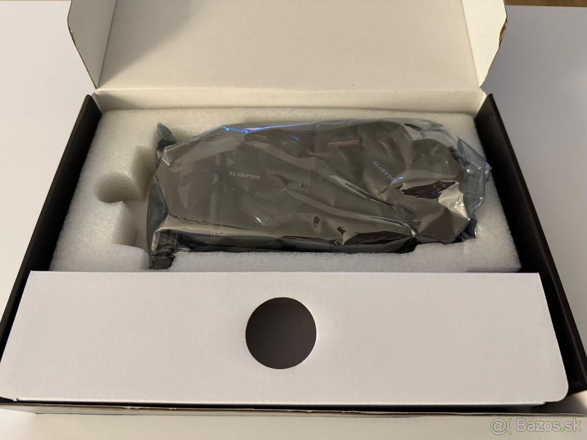 NVIDIA GEFORCE GTX 550 Ti - 6