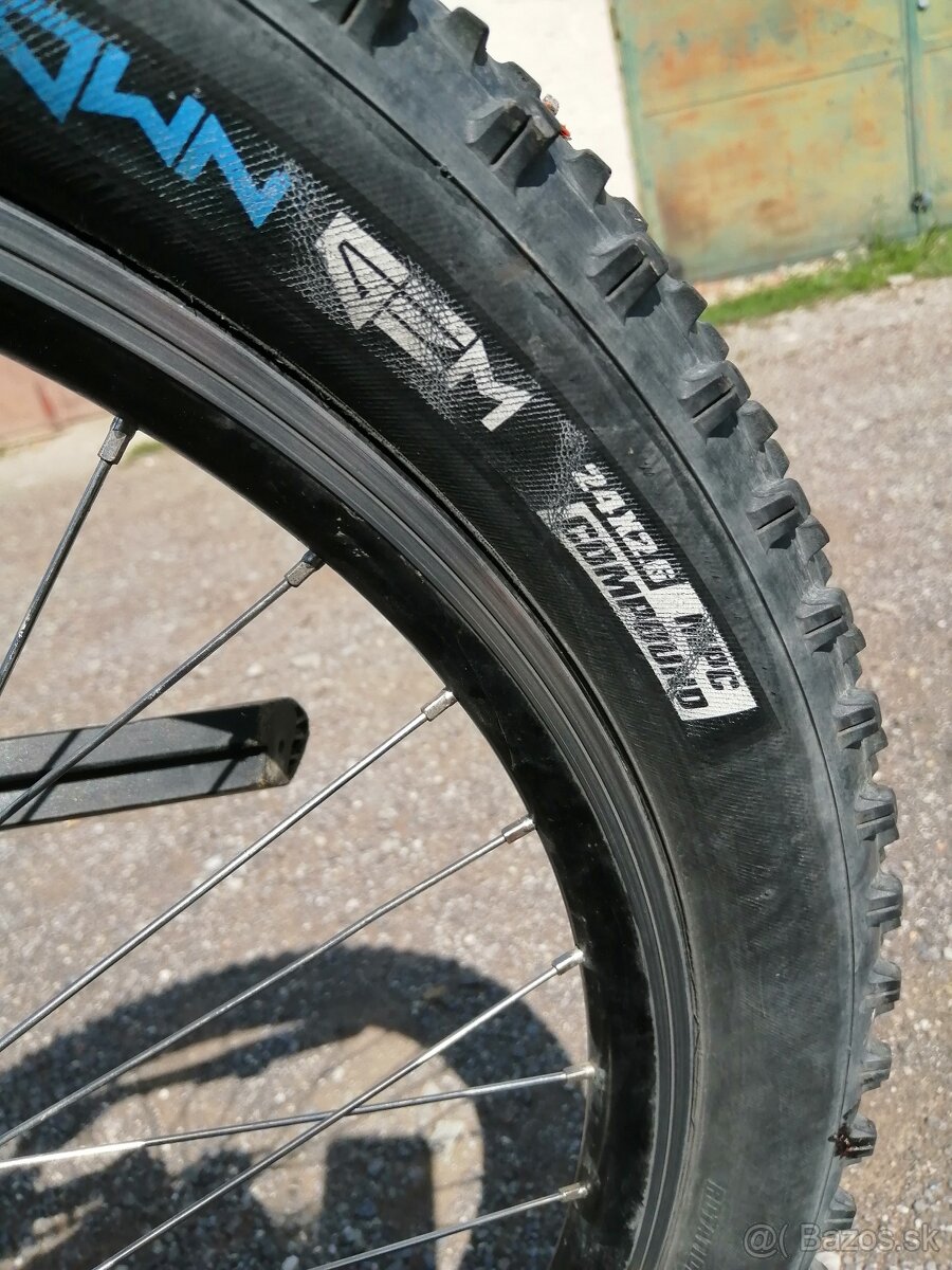 Kona-hula veľ 24 - 6