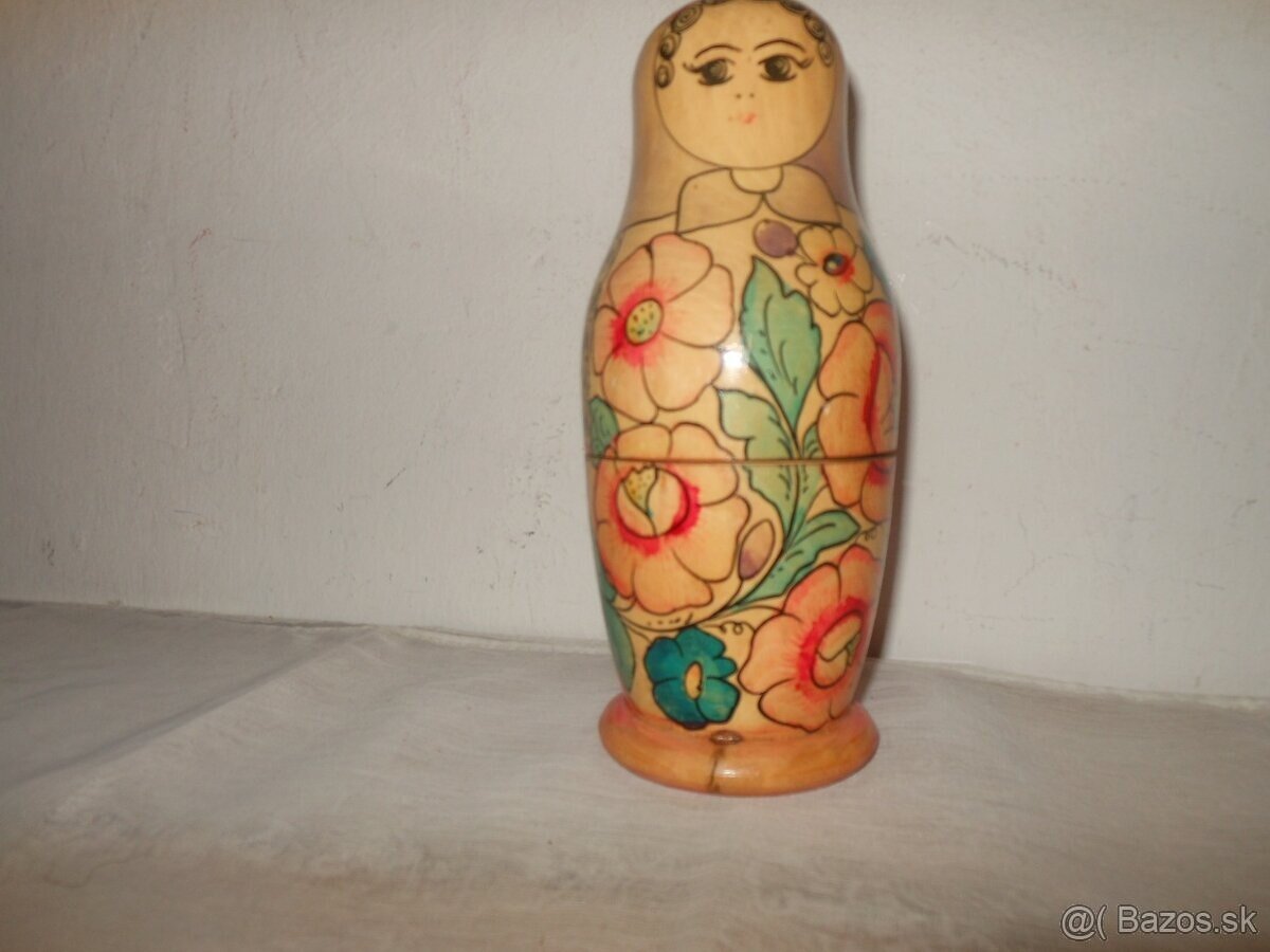 matriošky a flakóny - 6