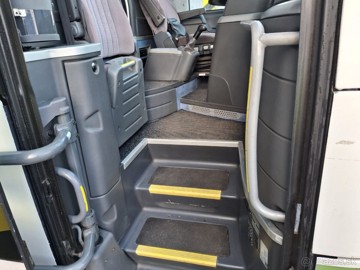 MAN lion's coach R07 - 6