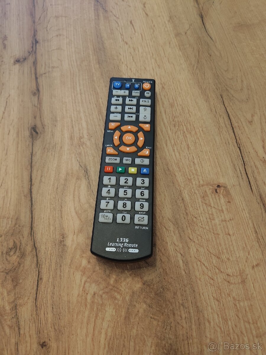 TOP legenda CD prehrávač Denon DCD-1500 s DO, Sony KSS-123A - 6